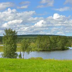Leipziger Neuseenland