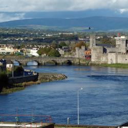 Limerick