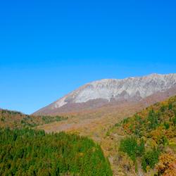 Tottori