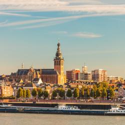 Rijk van Nijmegen