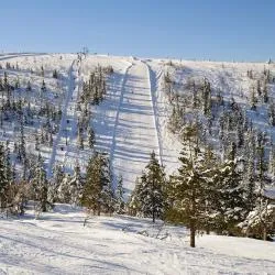 Sälen