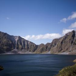 Zambales