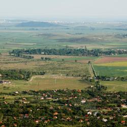 Sliven Province  50 holiday rentals