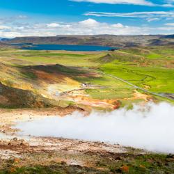 Reykjanes