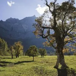 Karwendel