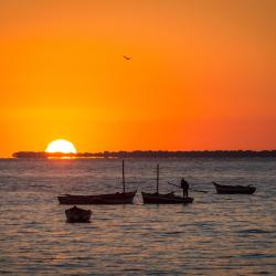 Maputo