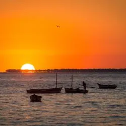 Maputo