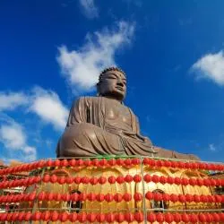 彰化県 52軒のバケーションレンタル