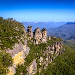 New South Wales