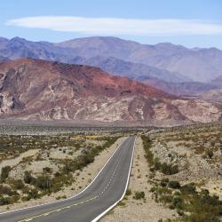 Provincia de Catamarca 202 alojamientos con cocina