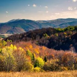 Vrnjačka Banja Spa 15 guesthousea