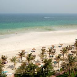 Ajman 20 resorts