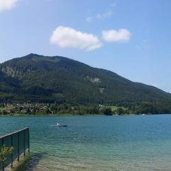 Fuschlsee 3 inns