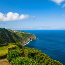 Isla de Flores