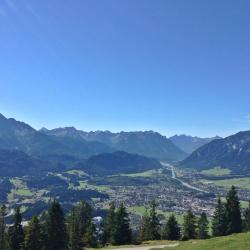 Lechtal