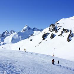 Formigal