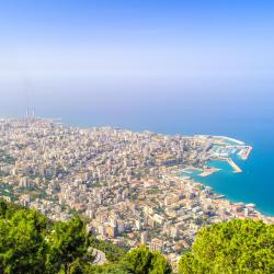Beirut Governorate