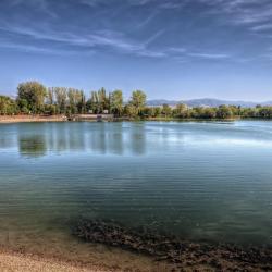 Silver Lake 121 holiday rentals