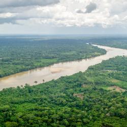 Putumayo 12 holiday rentals