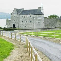 Leitrim