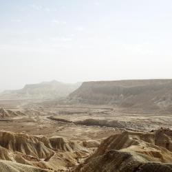 Negev