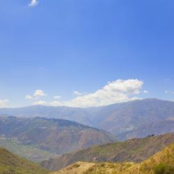 Apurimac