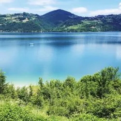 Zlatar 5 beach rentals