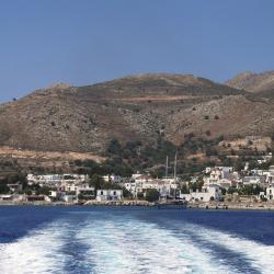 Tilos
