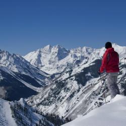 Aspen-Snowmass