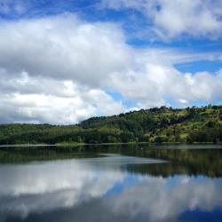Sunshine Coast Hinterland