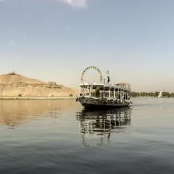 Aswan Governorate 88 beach rentals