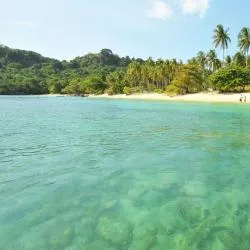 Trang Province