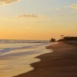 Chinandega Region