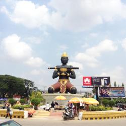 Battambang