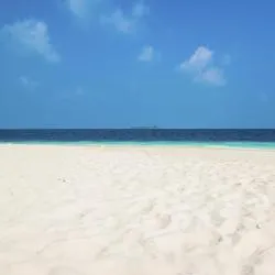 South Male Atoll 54 guest houses
