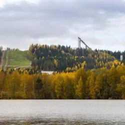 Laajavuori