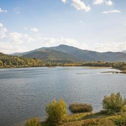 Neamț