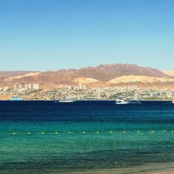 Red Sea 634 vacation rentals