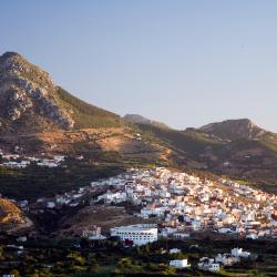 Tétouan