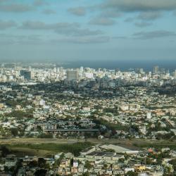 Santo Domingo