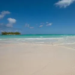 Abaco Islands