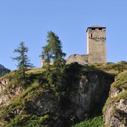 Scuol