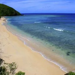 Yasawa Islands
