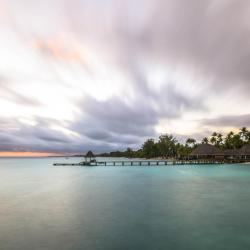 Rangiroa