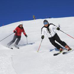 Simonhöhe