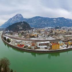 Kufstein