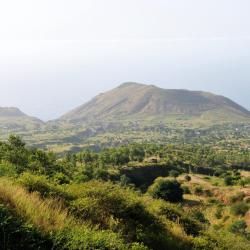 Île Fogo