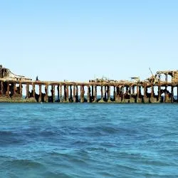 Bimini Islands