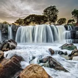Kiambu 72 holiday rentals