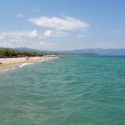 Aristotelis